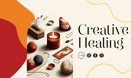 Creative Healing - Workshop.png