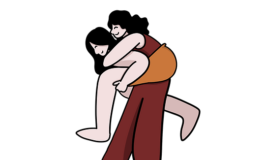 IMG_1336_edited.png