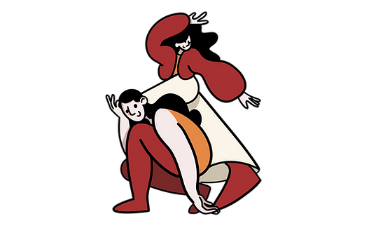 IMG_1324.PNG