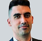 images (5)_edited_edited_edited_edited_e