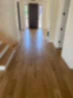 593C264A-1384-4228-AD3D-104837DF03AD.jpeg