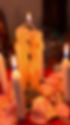0d5af89bc2459d9612fd4519fd88fa6a_edited.jpg