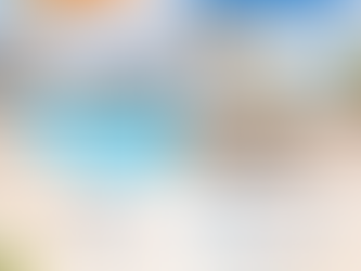 Kemer’de Nerede Kalınır? Otel mi Günlük Kiralık Daire mi?