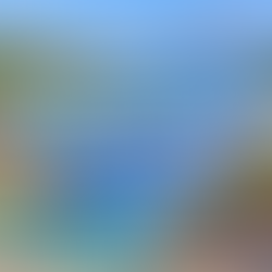 🇷🇺 Чамьюва и окрестности | Что посмотреть рядом