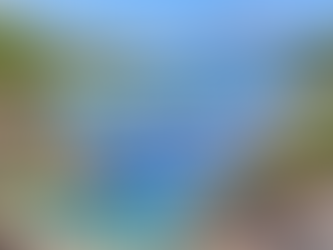 🇷🇺 Чамьюва и окрестности | Что посмотреть рядом