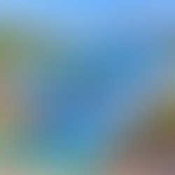 Çamyuva ve Yakın Çevresinde Gezilecek Yerler | Tatilinizi Zenginleştiren Rotalar