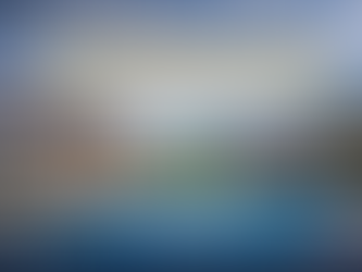 Daily Rental Apartments and Holiday Homes in Kemer – Comfort for Your Perfect Vacation