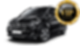 havaalani-transferi.png