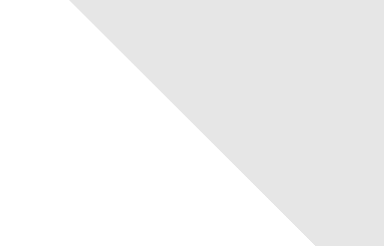 hintergrund-dreieck-physio.png