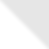 hintergrund-dreieck-physio.png