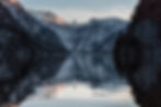Koenigssee original klein.jpg
