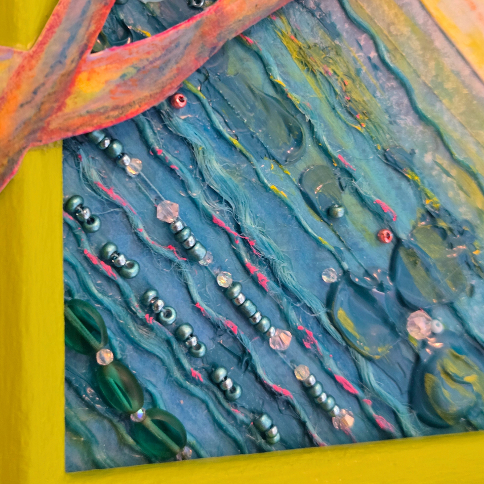 Detail Image