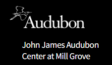 JJAC.png
