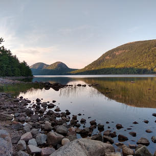 Lake - Julia Nakhleh.jpg