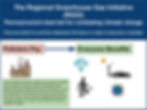 RGGI Informational Webinar