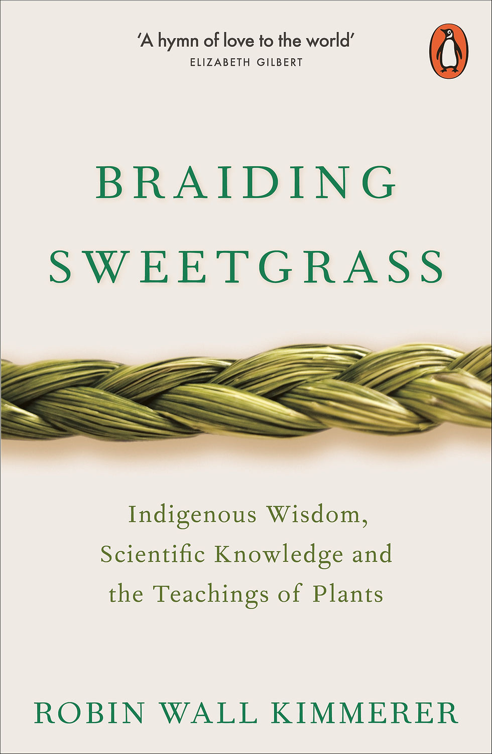 braidingsweetgrasscover