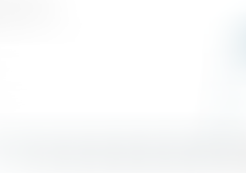 Creating Wealth Sustainably