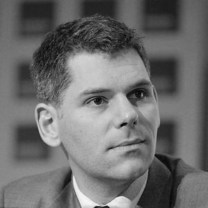 andrew-harrop.jpeg