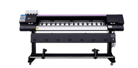 プランクプロジェクト　LEINWANDE PERVERZE JUN MIKAMI JETPRIME 1301W - Wiprime