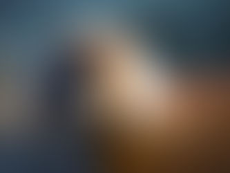 Billie Don't Be a Hero