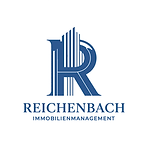 logo_website.png