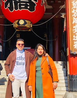 お客様写真⑧G・A様