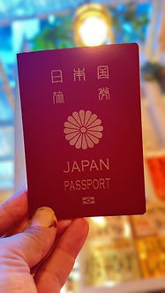 お客様写真⑪T・M様