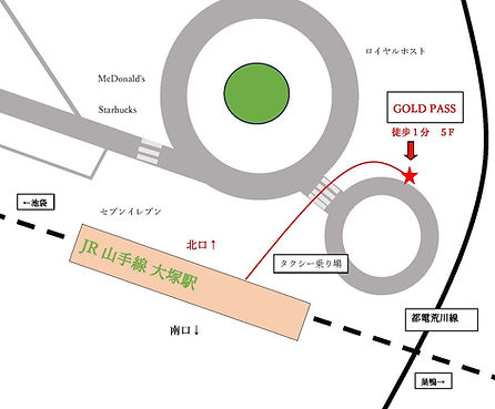 事務所マップ 新拡大.jpg