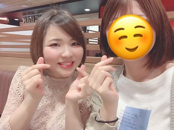 お客様写真⑨U・B様