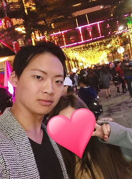 お客様写真⑥K・K様