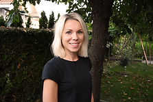 Celine_Kaufmann.jpeg