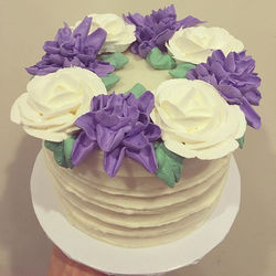 Love that people love this design