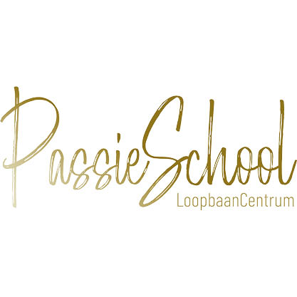 PassieSchool