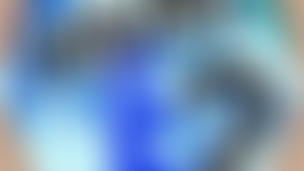 LENGUA (11 a 15 mayo) Nivel 2