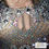 Thumbnail: “Hello Doll” Dress
