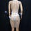 Thumbnail: “Hello Doll” Dress
