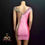 Thumbnail: “Pretty in pink” Dress
