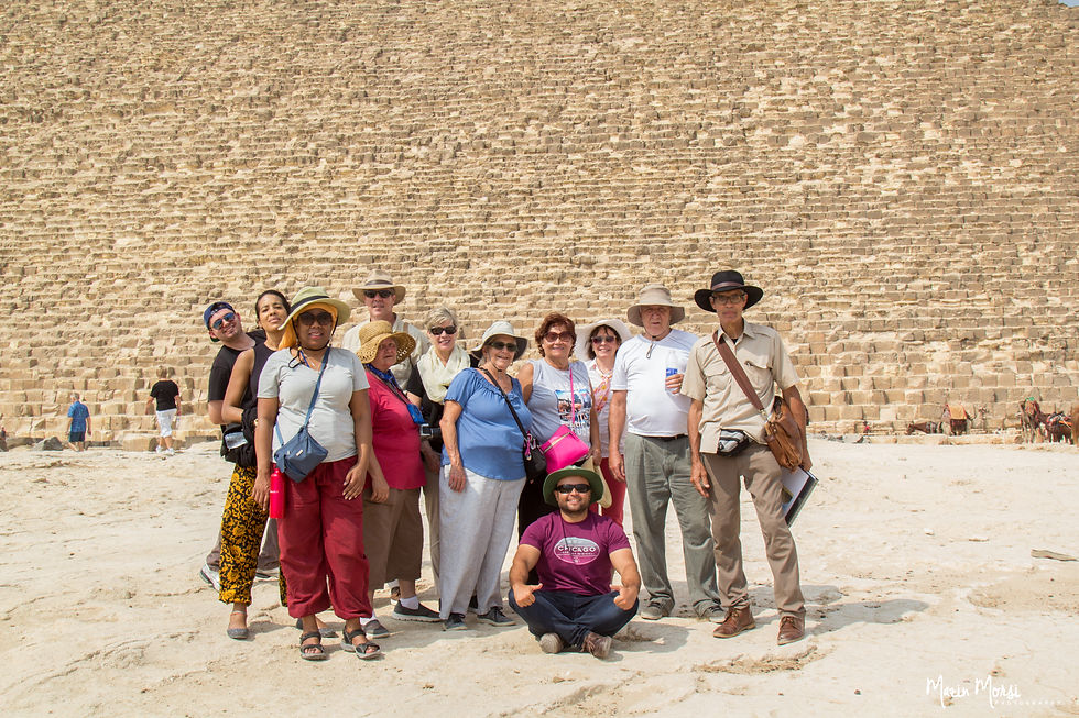 2019 tour group at great pyramid.jpeg