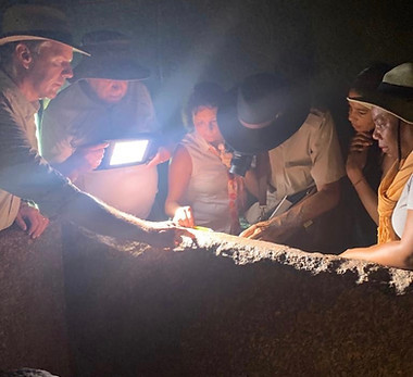 alpha omega tour team 2019 copy.jpg