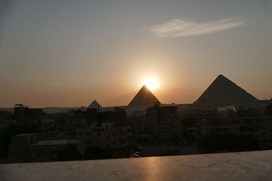 my photo of pyramids.jpeg