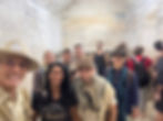 IMG_2267.jpeg