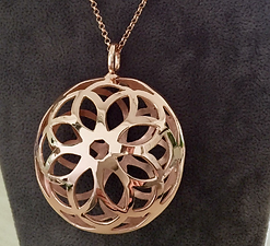 NGR-90 YAŞAM ÇİCEĞİ KOLYEKARE4.png