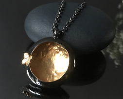 NGR-86-GÄ°ZEMLÄ°_KELEBEK_KOLYE_KARE_2.pn