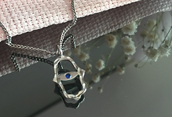 NGR-112 HAMSE KOLYE.png