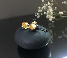 NGR-87-GİZEMLİ KELEBEK KÜPE.png