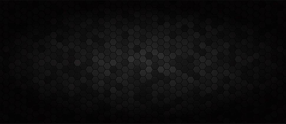 AdobeStock_258574761.jpeg