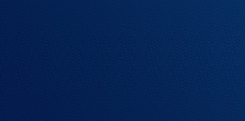 Screenshot 2021-08-06 at 16.42.04.png