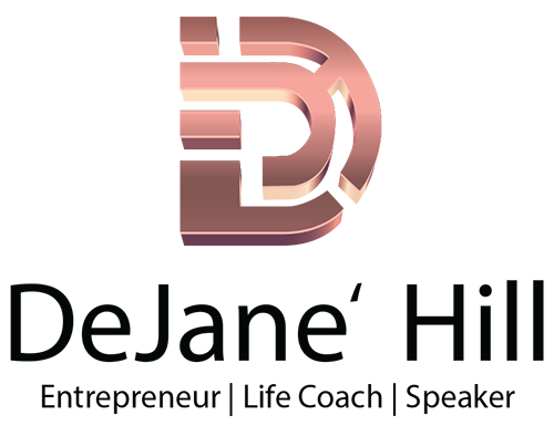 www.coachdejanehill.com