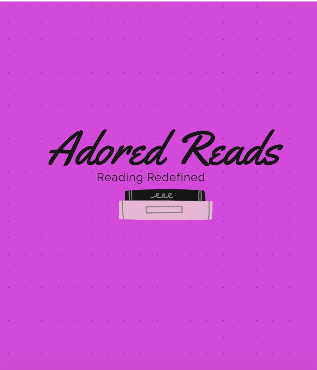 Writer: Maria Blessing