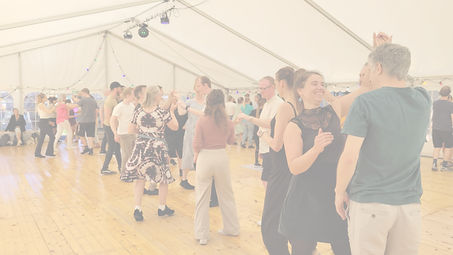 Kopi af workshop 1_edited.jpg